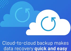 Webcom Solutions | Managed IT Services | SaaS Backup Services