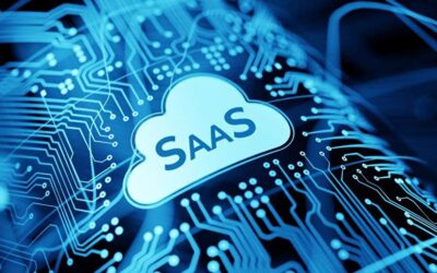 SaaS Backup – a shared responsibility