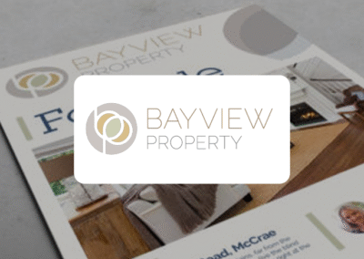 Bayview Property