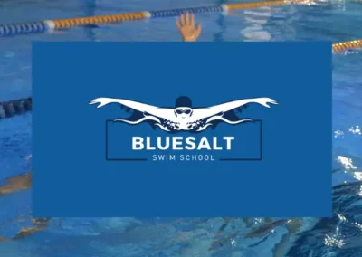 Bluesalt Swim School