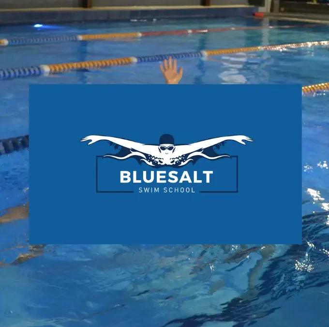 Bluesalt Swim School