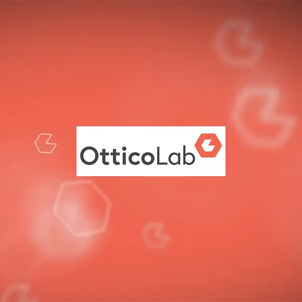 Ottico Lab
