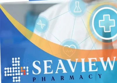 Seaview Pharmacy