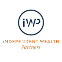 Independent Wealth Partners