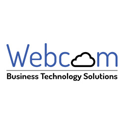 Webcom Solutions place picture