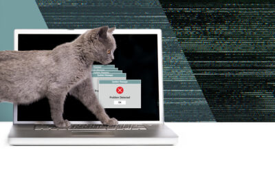 The Hidden Yet Easily Preventable Causes of Downtime