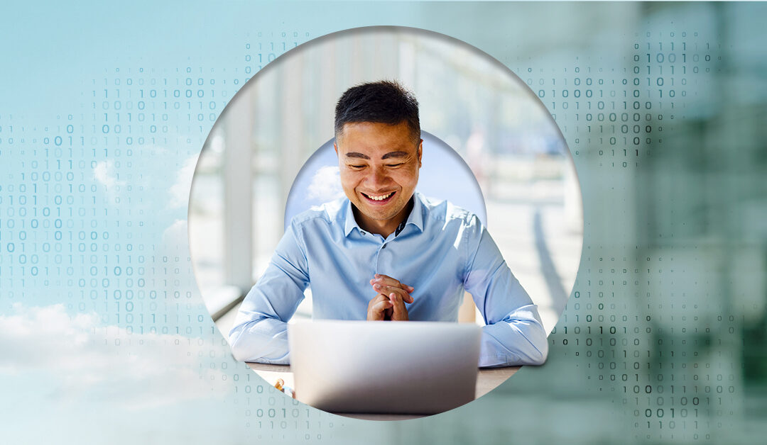 Why Peace of Mind Is a Legitimate Business Investment