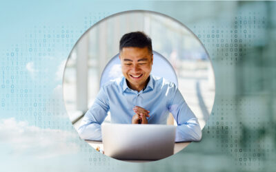 Why Peace of Mind Is a Legitimate Business Investment