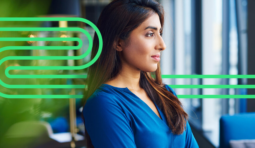 The Hidden Advantage of Having an IT Guide