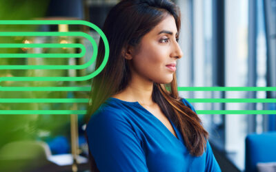 The Hidden Advantage of Having an IT Guide