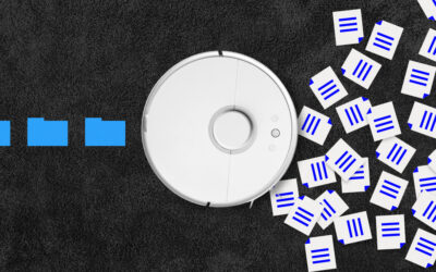 Automation Shortcuts That Save Time and Money